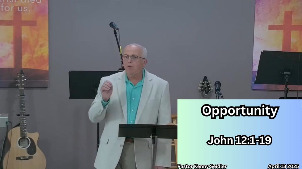 _John 121-19 Opportunity (1)