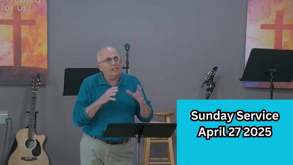 _Baptism—Romans 61-11 (1)